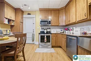 313 W Susquehanna St, Allentown City, PA 18103 - Photo 8