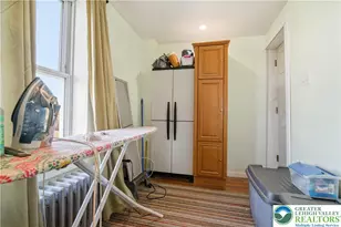 313 W Susquehanna St, Allentown City, PA 18103 - Photo 12