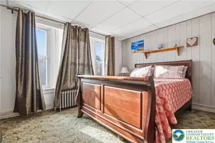 313 W Susquehanna St, Allentown City, PA 18103 - Photo 10