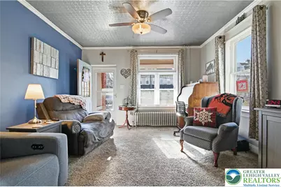 313 W Susquehanna Street, Allentown City, PA 18103 - Photo 4