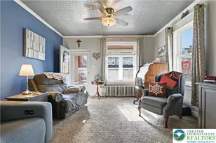 313 W Susquehanna St, Allentown City, PA 18103 - Photo 4