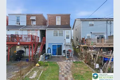 313 W Susquehanna Street, Allentown City, PA 18103 - Photo 18