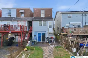 313 W Susquehanna St, Allentown City, PA 18103 - Photo 18