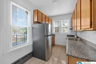 542 W Walnut St, Allentown City, PA 18101 - Photo 10