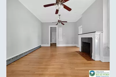 542 W Walnut Street #1R, Allentown City, PA 18101 - Photo 6
