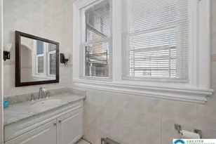 542 W Walnut St, Allentown City, PA 18101 - Photo 12