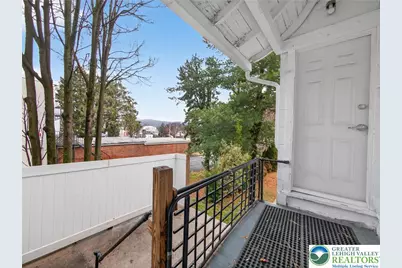 542 W Walnut Street #1R, Allentown City, PA 18101 - Photo 4