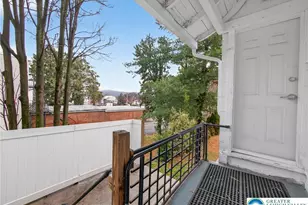 542 W Walnut St, Allentown City, PA 18101 - Photo 4