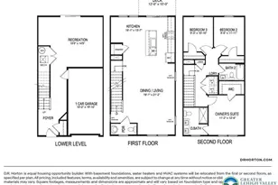 8215 Alexander Ct, Upper Macungie Township, PA 18031 - Photo 2