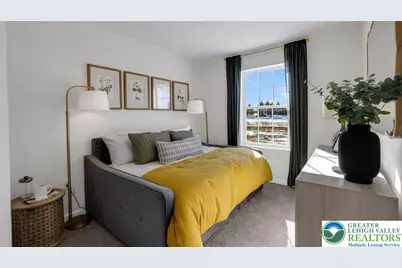 8215 Alexander Court, Breinigsville, PA 18031 - Photo 22