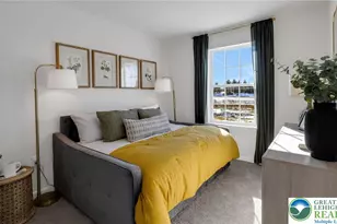 8215 Alexander Ct, Breinigsville, PA 18031 - Photo 22