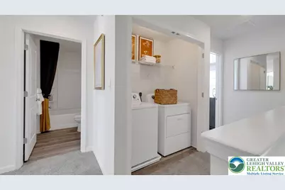 8215 Alexander Court, Breinigsville, PA 18031 - Photo 18