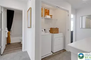 8215 Alexander Ct, Breinigsville, PA 18031 - Photo 18