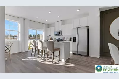 8215 Alexander Court, Upper Macungie Township, PA 18031 - Photo 6