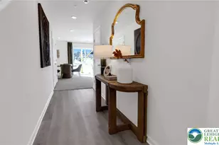 8215 Alexander Ct, Breinigsville, PA 18031 - Photo 4