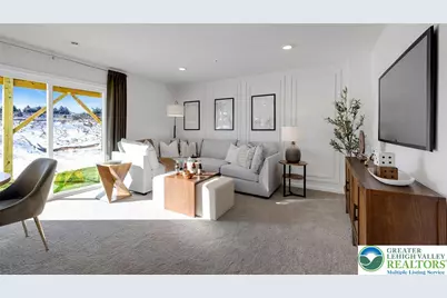 8215 Alexander Court, Breinigsville, PA 18031 - Photo 6