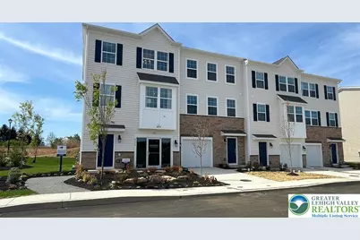 8215 Alexander Court, Breinigsville, PA 18031 - Photo 1