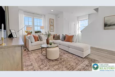 8213 Alexander Court, Breinigsville, PA 18031 - Photo 14