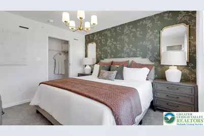 8213 Alexander Court, Breinigsville, PA 18031 - Photo 20