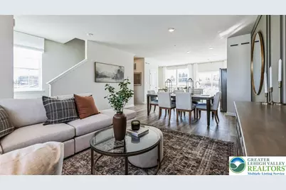 8213 Alexander Court, Breinigsville, PA 18031 - Photo 16