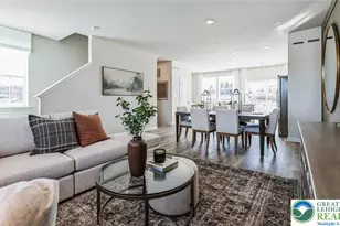 8213 Alexander Ct, Upper Macungie Township, PA 18031 - Photo 16