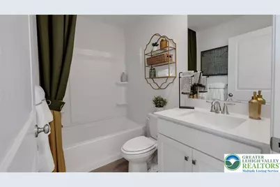 8213 Alexander Court, Breinigsville, PA 18031 - Photo 24