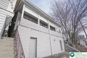 335 W Patterson St, Lansford Boro, PA 18232 - Photo 6