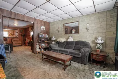 335 W Patterson Street, Lansford Boro, PA 18232 - Photo 10