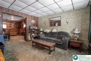 335 W Patterson St, Lansford Boro, PA 18232 - Photo 10