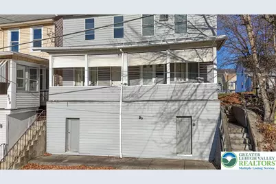 335 W Patterson Street, Lansford Boro, PA 18232 - Photo 4