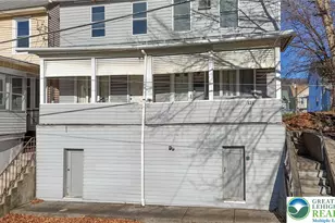 335 W Patterson St, Lansford Boro, PA 18232 - Photo 4