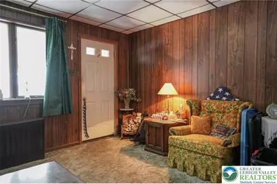 335 W Patterson Street, Lansford Boro, PA 18232 - Photo 14