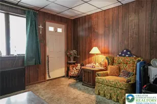 335 W Patterson St, Lansford Boro, PA 18232 - Photo 14