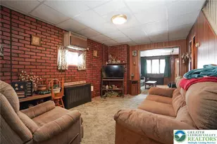 335 W Patterson St, Lansford Boro, PA 18232 - Photo 16