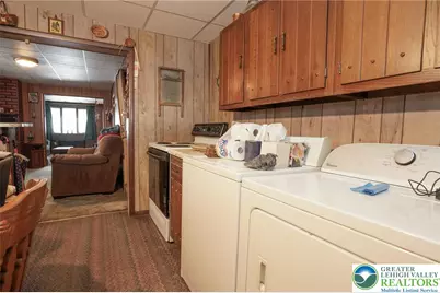 335 W Patterson Street, Lansford Boro, PA 18232 - Photo 22