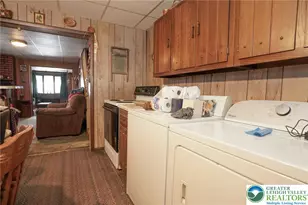 335 W Patterson St, Lansford Boro, PA 18232 - Photo 22