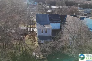 335 W Patterson St, Lansford Boro, PA 18232 - Photo 32