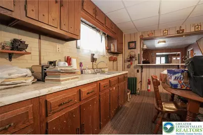 335 W Patterson Street, Lansford Boro, PA 18232 - Photo 20