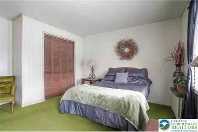 335 W Patterson Street, Lansford Boro, PA 18232 - Photo 24