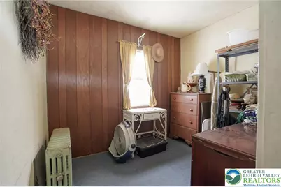 335 W Patterson Street, Lansford Boro, PA 18232 - Photo 28