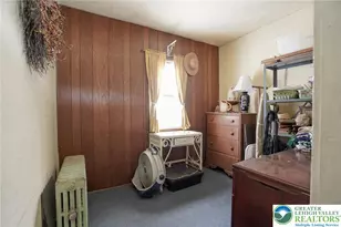 335 W Patterson St, Lansford Boro, PA 18232 - Photo 28