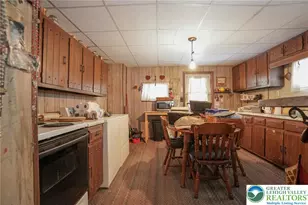 335 W Patterson St, Lansford Boro, PA 18232 - Photo 18