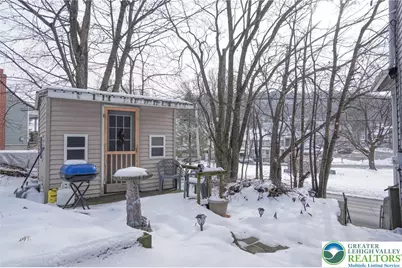 335 W Patterson Street, Lansford Boro, PA 18232 - Photo 8