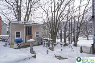 335 W Patterson St, Lansford Boro, PA 18232 - Photo 8