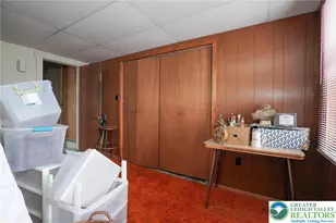 335 W Patterson St, Lansford Boro, PA 18232 - Photo 30