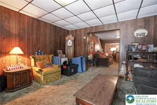 335 W Patterson St, Lansford Boro, PA 18232 - Photo 12