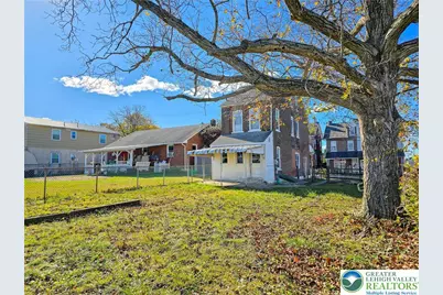 703 S Filmore Street, Allentown, PA 18103 - Photo 14