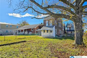 703 S Filmore St, Allentown, PA 18103 - Photo 14