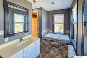 703 S Filmore St, Allentown, PA 18103 - Photo 10