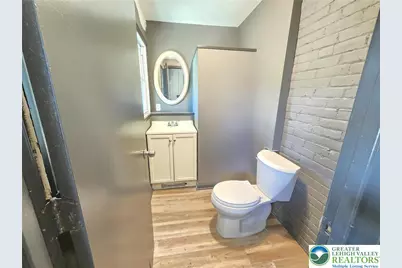 703 S Filmore Street, Allentown, PA 18103 - Photo 6